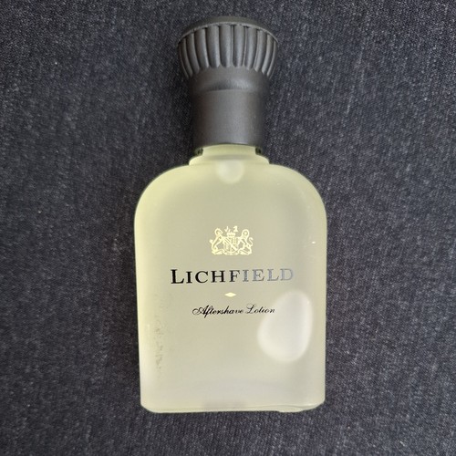 Vintage lichfield 50ml - vintage,