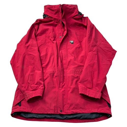 Vintage sprayway gore tex - vintage, gore-tex