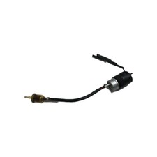 FUEL PUMP PIAGGIO XEVO X-EVO