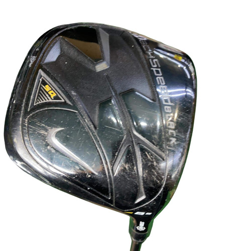 Nike golf machspeed - golf, sq