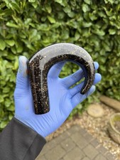 Walking Stick Crook Handle