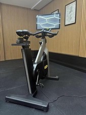 Technogym Bike Live (D93TNLE)