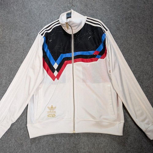 Adidas originals white star - adidas,