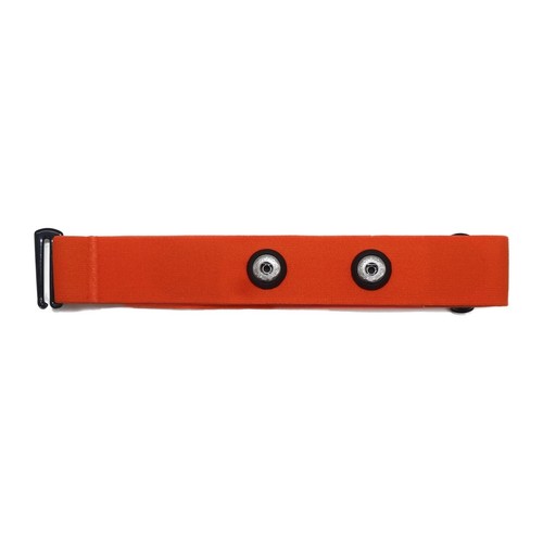Replacement heart rate monitor - replacement,