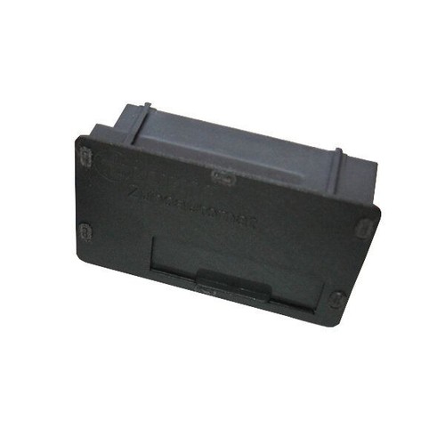 Automatic ignition fits - -,