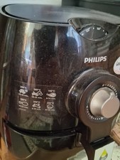Philips Air Fryer 2000