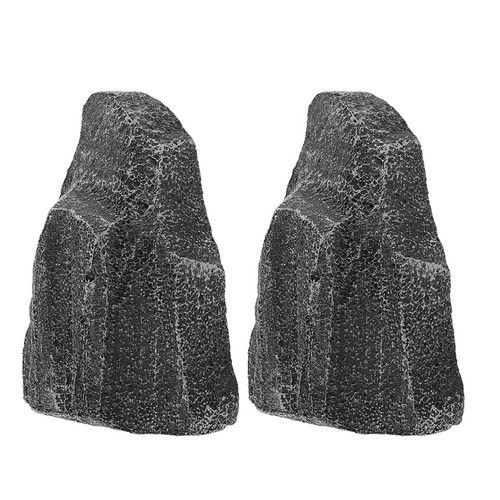2pcs foam artificial - 2pcs,