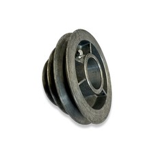 Myford ML10 A1419 3 Step