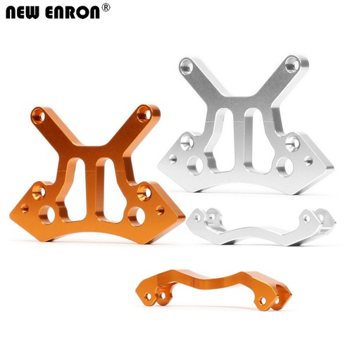 Aluminum 85422 85418 - , front
