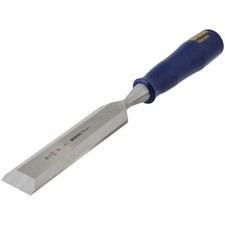 IRWIN® Marples® TM444/1-1/4