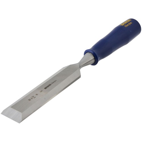 Irwin marples tm444 1 - irwin®, marples®
