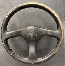 Genuine Nissan Skyline R32