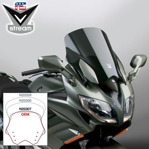 Yamaha fjr1300 2013 - fjr1300, 2013-2015