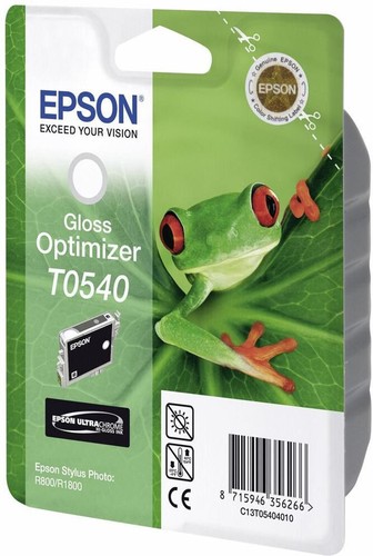 Original epson ink - ink, cartridge