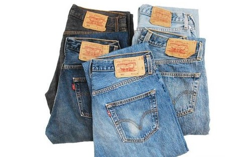 Grade plus vintage - grade,