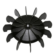 Genuine Karcher Pressure