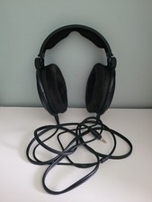Massdrop x Sennheiser HD 6XX