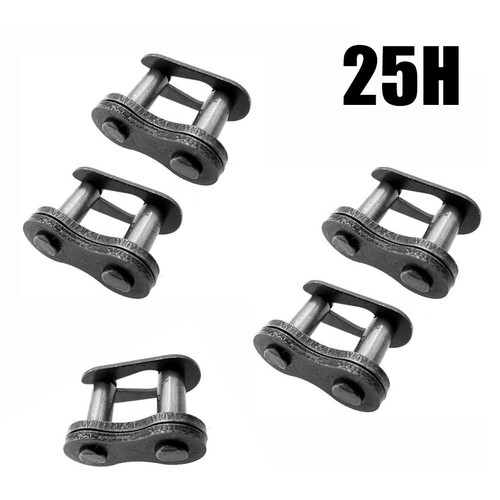 25h chain master link - link, for