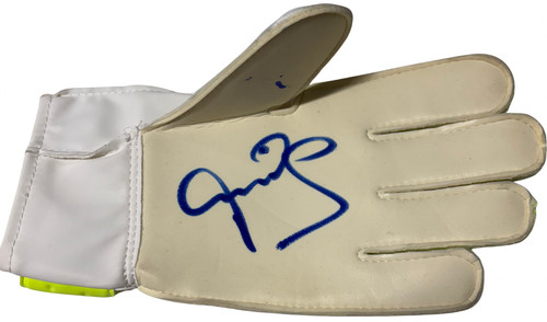 Peter schmeichel manchester - schmeichel,