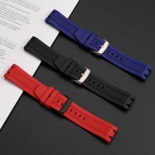 For Tissot 1853 T-SPORTS Moto