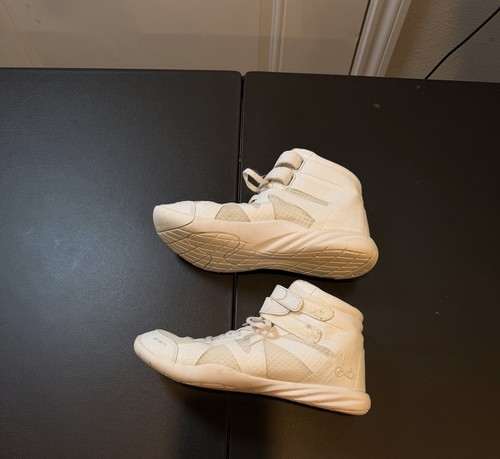 Nfinity cheer shoes women - nfinity,