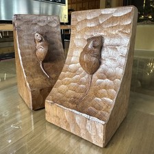 Robert Thompson Mouseman