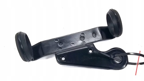 Suzuki gs500 018 - cover, lagi