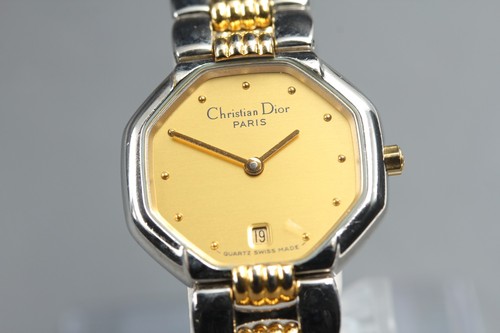 Exc christian dior - ,