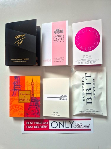 Women mini perfume - women,