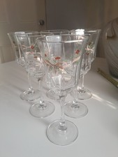 Johnson Brothers Vintage