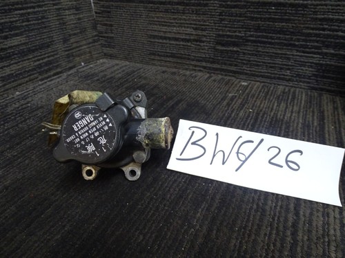 Kawasaki zxr750 thermostat - kawasaki,