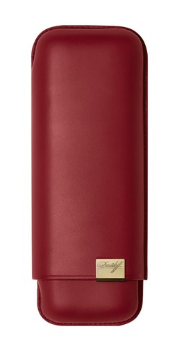 Davidoff bourdeaux red - davidoff,