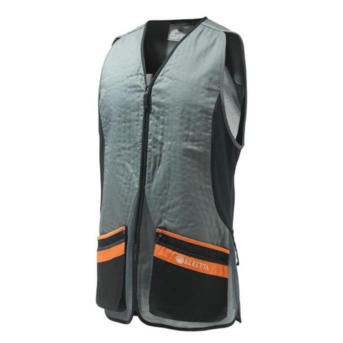 Beretta pigeon evo - evo, vest