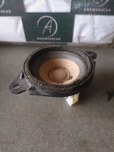 Mazda 2012 19 bose - cx-5, 2012-19