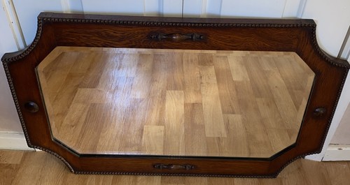 Art deco old heavy - art,