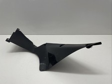 ♻️ Yamaha Yzf-r1 Yzf R1