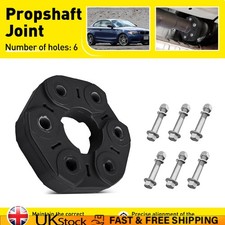 Propshaft Joint UJ Coupling