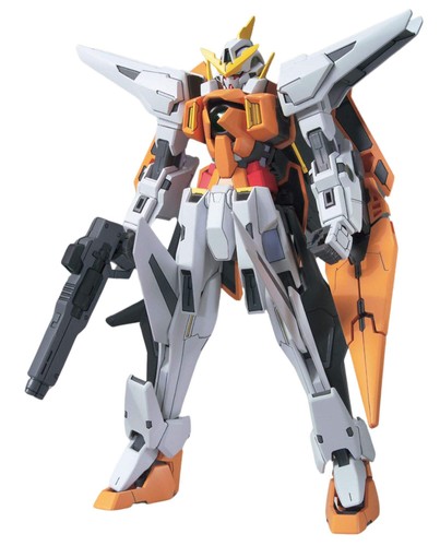 144 gundam kyrios - hg, 1/144