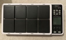 Roland Octapad SPD-30 Digital