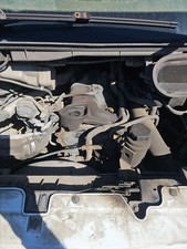 Ford transit mk8 - 2017, ymr6
