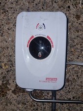 Santon Ev2008 3.1kw touchless