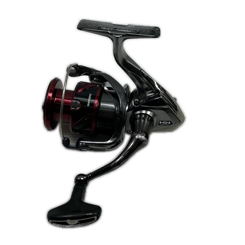 Shimano stradic ci4 3000hg - shimano,