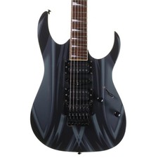 Ibanez RG370DXGP1-BK Electric