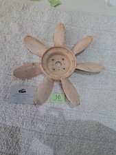 Ford Escort Mk2 X Flow