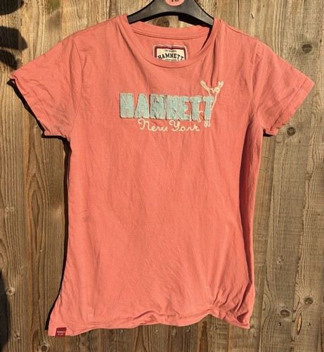 Vintage style hamnett graphic - style,