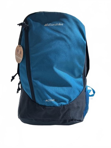 New eurohike active 20 - active, day