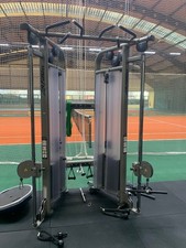 Life Fitness DAP OEM Cable