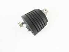 1 x indicator holder/bracket