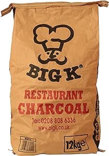 Big restaurant grade - k,