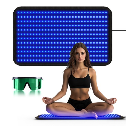 Solarium tanning mat sunbed - solarium,